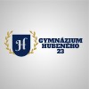 Gymnázium Hubeného 23