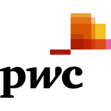 PwC · School Project
