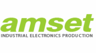 AMSET s.r.o.