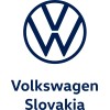 Volkswagen Slovakia